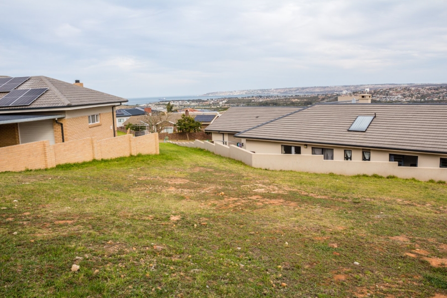  Bedroom Property for Sale in Monte Christo Western Cape